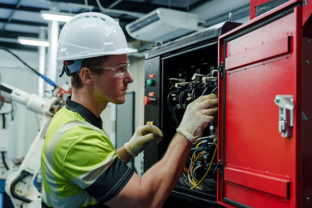 24/7 Emergency Electrical Inspection experts in Montrose, NY