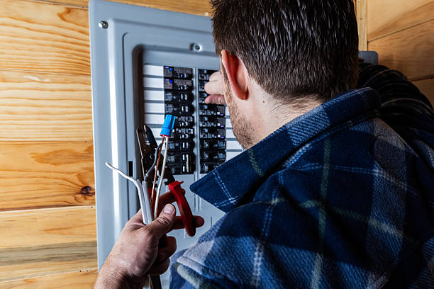 Affordable Electrical Inspection solutions in Montrose, NY