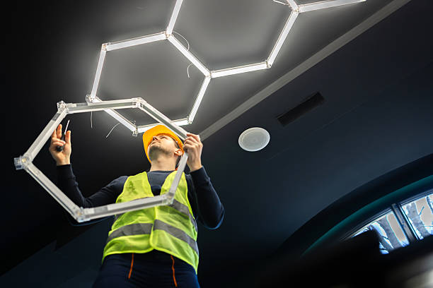Top rated local Electrical Inspection specialists in Montrose, NY